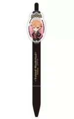 【中古】ペン 2.エース・トラッポラ 「ディズニー ツイステッドワンダーランド」