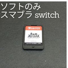 tMtyr88VmFDXCb6qdXgRNR.jpg@jpg