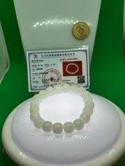 2024年最新】和田玉 羊脂の人気アイテム - メルカリ 