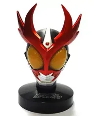 ■激レア　仮面ライダーフォーゼ　ベースステイツ　マスコレ　マスクコレクション ライダーマスクコレクション フォーゼ 2種セット（マスク未開封