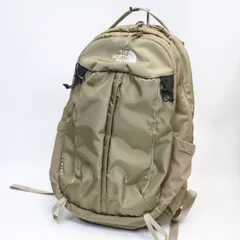 2025年最新】ノースフェイス gemini 22lの人気アイテム - メルカリ