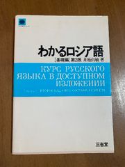 Item thumbnail for item 466ca877-043a-480c-9744-0eaba9779924