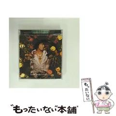 2025年最新】THEATRE BROOKの人気アイテム - メルカリ