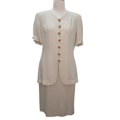 MISSONI 半袖ミニワンピース Mサイズ マルチカラー Designer women's dresses and mini dresses | Missoni