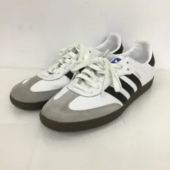 adidas アディダス スニーカー B75806 Samba OG 28cm