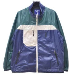 2025年最新】junya watanabe ジャミロクワイの人気アイテム