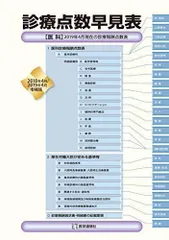 2024年最新】杉本恵申の人気アイテム - メルカリ