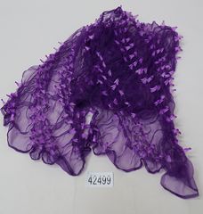 Item thumbnail for item 37d0a8b6-ab92-4efa-be69-2cb66dfcd880