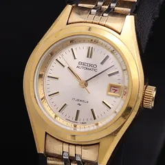 2025年最新】seiko 2205の人気アイテム - メルカリ