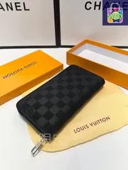 【今日特価】LV ルイ・ヴィトン 人気の小型バッグ 原版頭層牛革で仕上げ一流触感