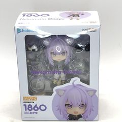 ねんどろいど ホロライブ 猫又おかゆ＆大空スバルセット - メルカリ