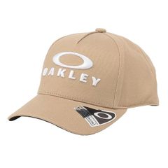 Item thumbnail for item 1c76871b-6bd3-4b82-888e-92f3f4483a18