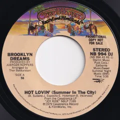 2025年最新】ブルックリン・ドリームスの人気アイテム - メルカリ