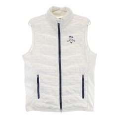 サイズ：2 DANCE WITH DRAGON ダンスウィズドラゴン 蓄熱 ジップ  