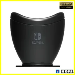 Nintendo switch 任天堂フルセット　ソフト大量まとめ売りカラオケ