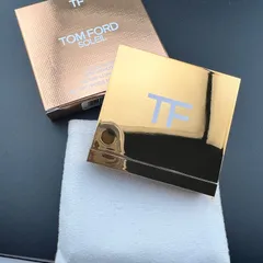 TOM FORD トムフォード ソレイユ ドゥ フ ハイライター 01 ミラージュのサムネイル