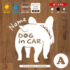 Item thumbnail for item fe630941-2171-47c7-8031-22be62f98bf1