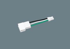 Item thumbnail for item 6193ada9-547d-4de7-a417-b53007c25a69