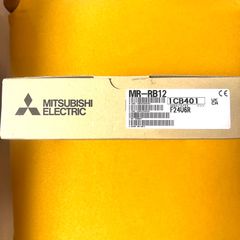 SMC VQ4000シリーズ電磁弁 3位置プレッシャセンタ VQ4500-5W1 - メルカリ