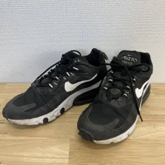 2024年最新】nike270 25.5の人気アイテム - メルカリ