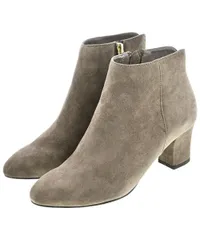 Le Talon ブーツ レディース 【古着】【中古】【送料無料】