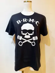 2025年最新】Club wild bの人気アイテム - メルカリ