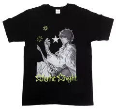 うたプリ ソロアルバムスペシャルTシャツ 一ノ瀬トキヤ - メルカリ