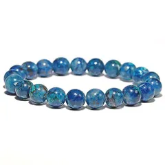 2025年最新】シャッタカイトブルーの人気アイテム - メルカリ