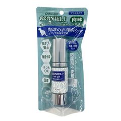 Item thumbnail for item 12957d38-338b-4867-95a6-cf5b7897f1b8