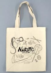 Item thumbnail for item 66a14c74-6edc-43ee-8307-e69c06ec1bd7