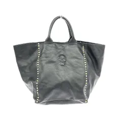 2025年最新】IO PELLE バッグ スカルの人気アイテム - メルカリ