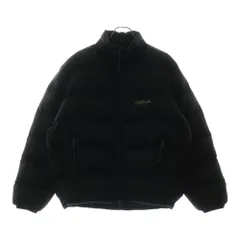 2025年最新】california general store ナイロンの人気アイテム