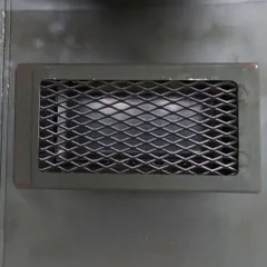 2026年最新】アンモ缶ストーブの人気アイテム - メルカリ