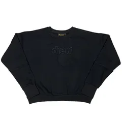 2025年最新】drew house スウェットの人気アイテム - メルカリ