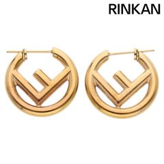 セター SA23FWMJ29 ロゴ刺繍コットンダブルジップアップブルゾン  