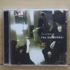 【即購入可】サイン入りVIRGIN 古舘祐太郎THE2 TheSALOVERS サイン入り】VIRGIN/THE2 ツー TheSALOVERS 古舘祐太郎 - メルカリ