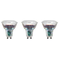 IKEA イケア 35W ハロゲンランプ GU10 電球 ハロゲン球 バルブ IKEA GU10 35W 電球 4個セット ハロゲン電球 - メルカリ