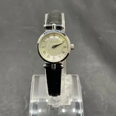 【新品電池】GUCCI 2040L レディース 腕時計 ローマン 純正ベルト 楽天市場】グッチ 2040L 腕時計 ステンレススチール/革