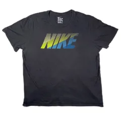 XXLsize NIKE logo TEE ナイキ Tシャツ ロゴ 24061615のサムネイル