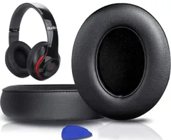 2024年最新】beats studio3 wirelessヘッドフォン – the beats skyline