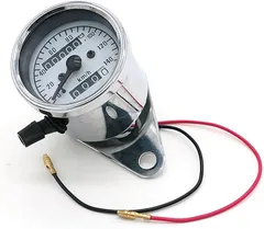 2025年最新】スピードメーター レトロの人気アイテム - メルカリ