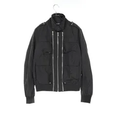NEIL BARRETT ニールバレット ブルゾンのサムネイル