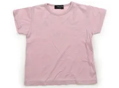 【コムサイズム/COMMECAISM】Tシャツ・カットソー 90サイズ 女の子【子供服・ベビー服】（1876573）