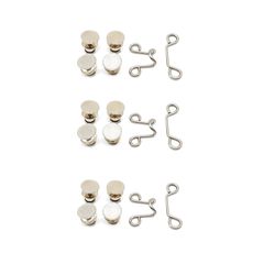 Item thumbnail for item d8488af7-3635-4299-b50b-e17c19c3d10e