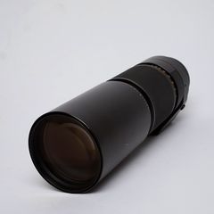 Pentacon 150mm F2.8 M42マウント バブルボケ - メルカリ