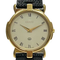★最終値下★グッチ GUCCI 腕時計 3400M シェル ゴールド 希少 ☆最終値下☆グッチ GUCCI 腕時計 3400M シェル ゴールド 希少