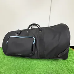 2025年最新】ユーフォニアム ハードケースの人気アイテム - メルカリ