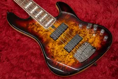 2024年最新】mayones jabbaの人気アイテム - メルカリ