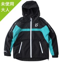 新品未開封】TAFTA MESH ジャケット Lサイズ - メルカリ