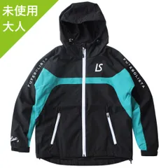 2025年最新】ルースイソンブラ xlの人気アイテム - メルカリ